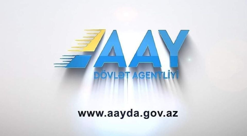11 Azərbaycan Avtomobil Yolları Dövlət Agentliyi gücləndirilmiş iş rejimində çalışır