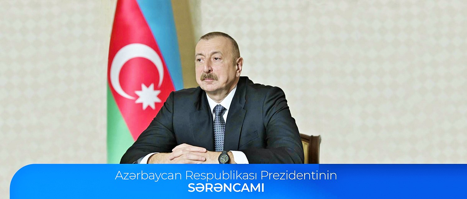 11 Masallının Xıl–Sirəbil–Allahyarlı–Molalan–Çayqıraq yolunun əsaslı təmiri ilə bağlı