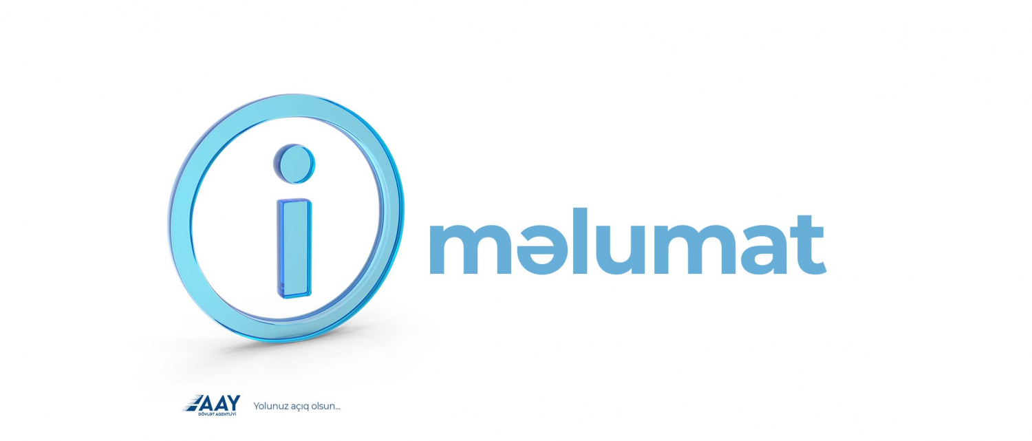 11 Yasamal rayonu, Cəfər Cabbarlı küçəsində təmir işləri aparılacaq