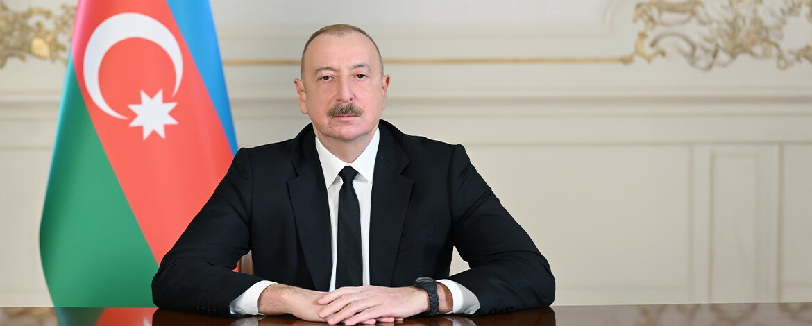 11 Sel və daşqınların təsirlərinə qarşı mübarizə ilə bağlı əlavə tədbirlər haqqında