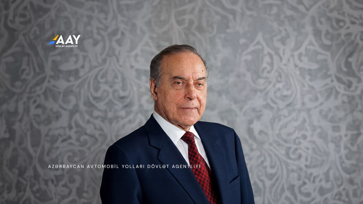 11 Ümummilli lider Heydər Əliyev – 103