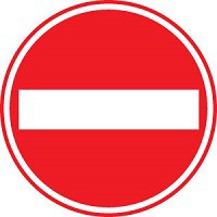 11 Süleyman Əhmədov küçəsində hərəkət məhdudlaşdırılır