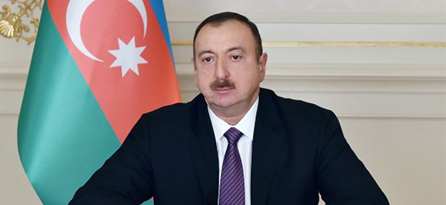 11 Maştağa-Bilgəh avtomobil yolunun tikintisi ilə bağlı tədbirlər haqqında Prezidentin Sərəncamı