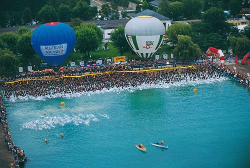 11 “Azəravtoyol” ASC-nin 74 yaşlı əməkdaşı beynəlxalq yarışda 1-ci olub - FOTO