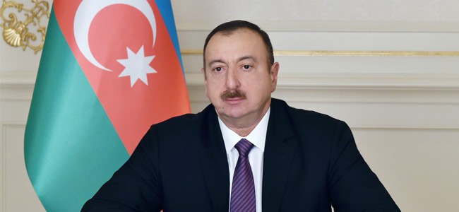 11 Sabirabad rayonunun Qalağayın-Osmanlı-Çöl Beşdəli-Zalqaraağac-Çöl Ağaməmmədli-Azadkənd-Muğan Gəncəli avtomobil yolunun tikintisi ilə bağlı Sərəncam