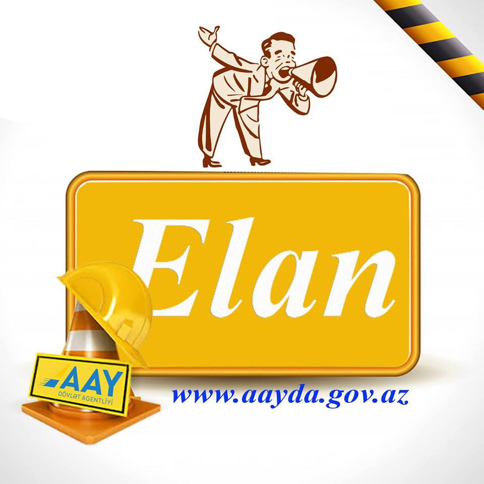 11 Bu yolda rənglənmə işləri aparılır