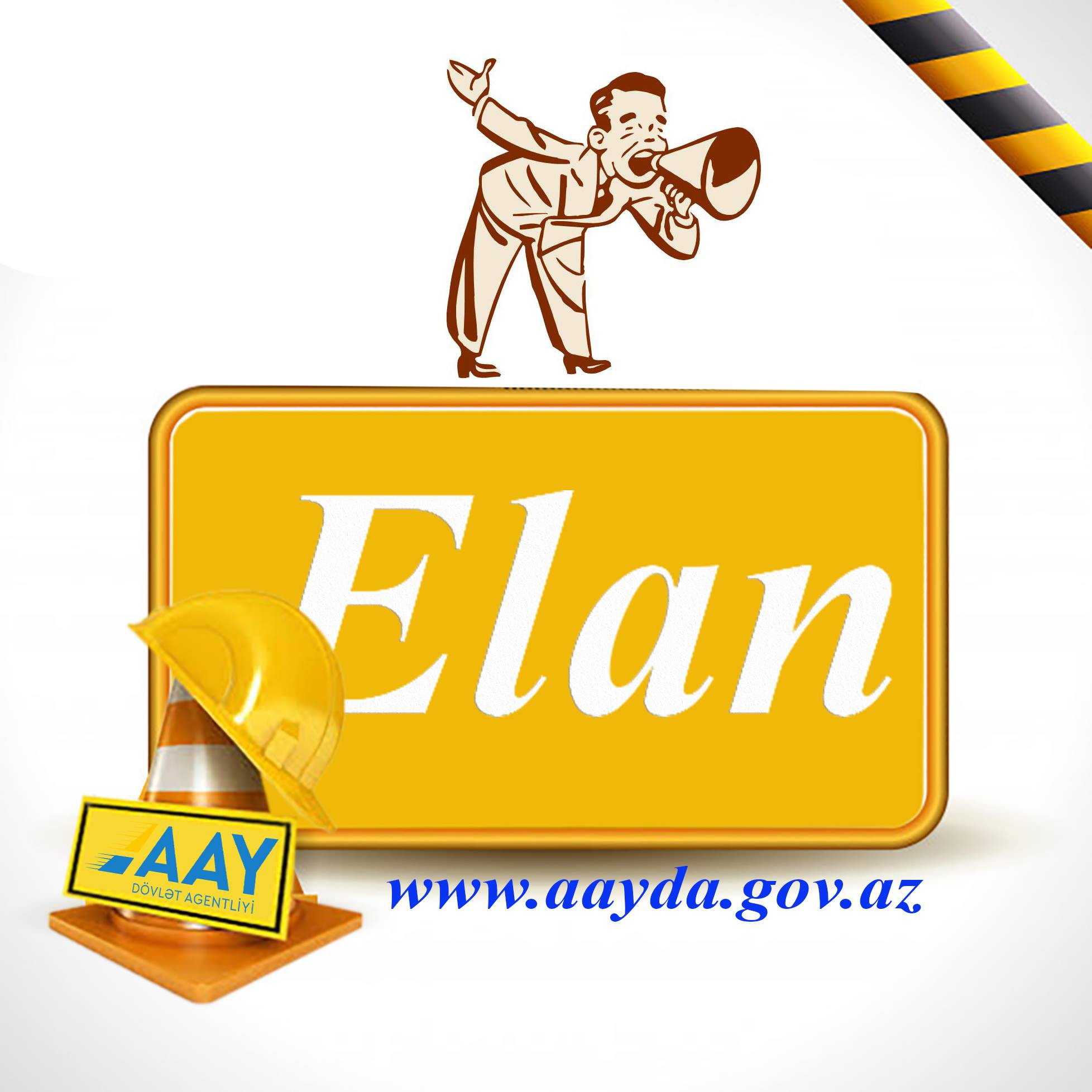 11 Neftçilər prospektində xətlənmə işləri aparılacaq