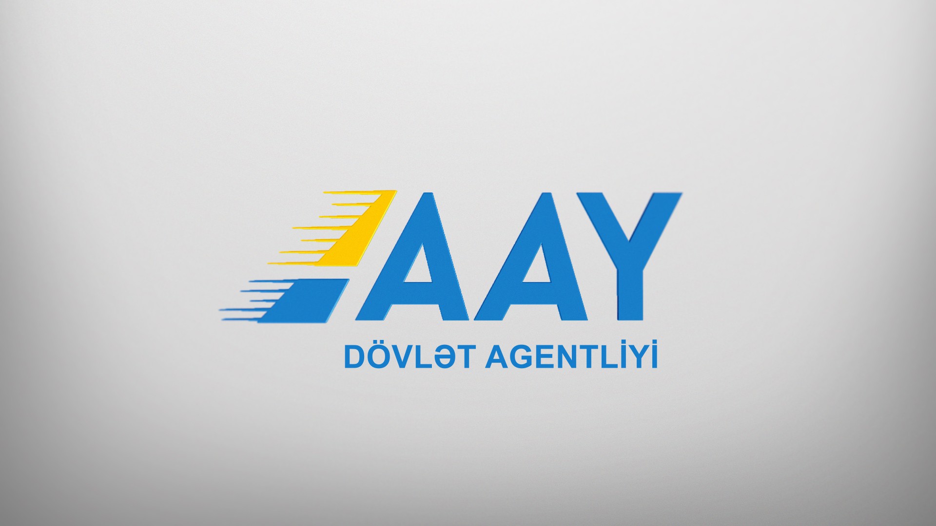 11 AZƏRBAYCAN AVTOMOBİL YOLLARI DÖVLƏT AGENTLİYİ AÇIQ TENDER ELAN EDİR