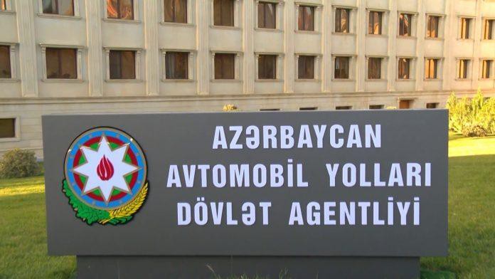 11 AAYDA bayram və tədbirlərlə əlaqədar gücləndirilmiş iş rejiminə keçib