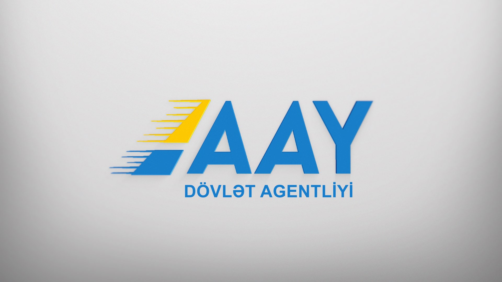 11 Azərbaycan  Avtomobil Yolları Dövlət  Agentliyi  Azəryolelmitədqiqatlayihə  İnstitutu