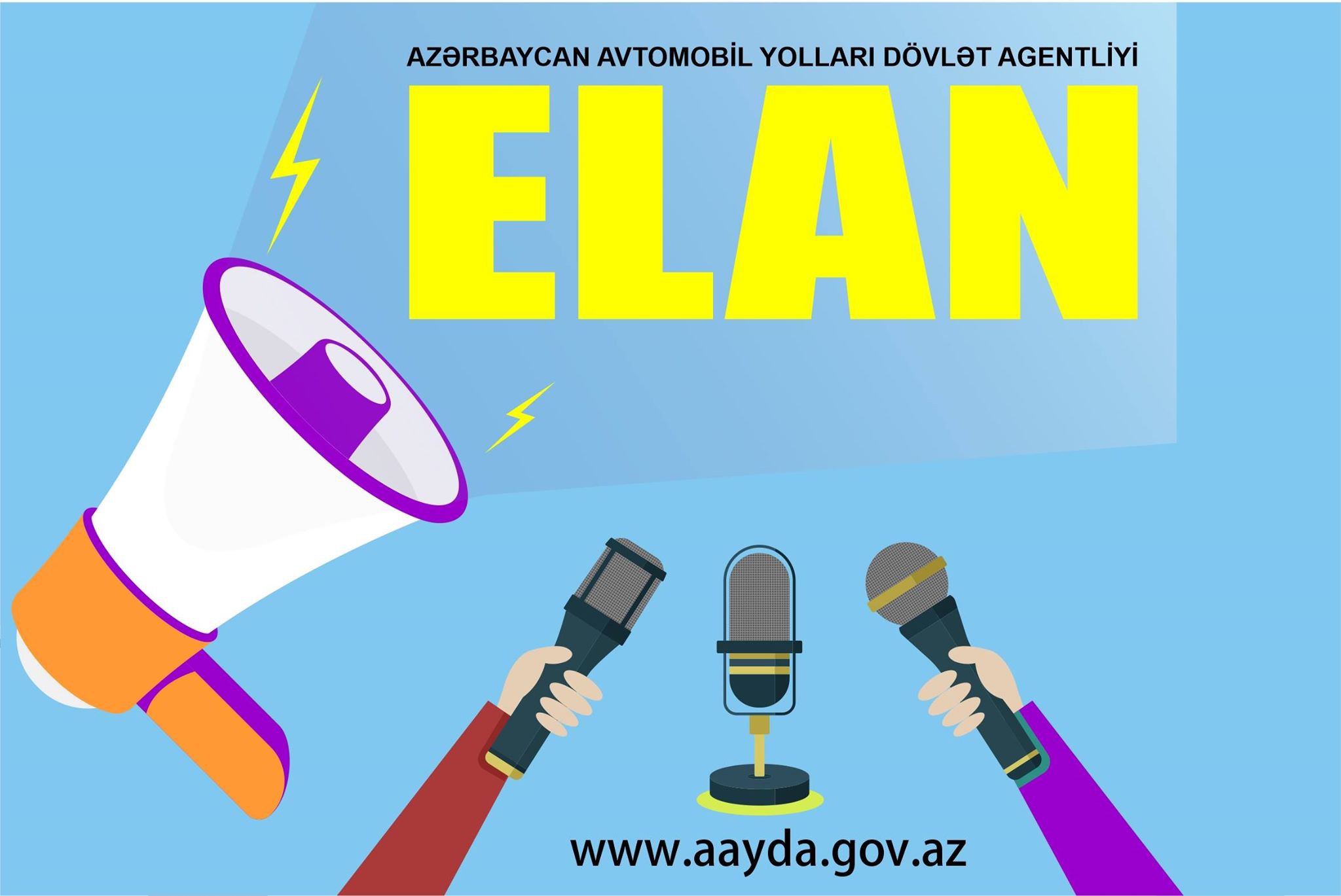 11 Quba-Xınalıq yolu ilə hərəkət təmin olunub MƏLUMAT