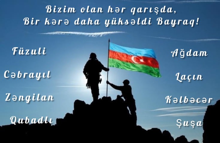 11 28 May Respublika Günüdür!