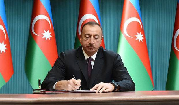 11 Bakı şəhərinin Suraxanı rayonu ərazisində avtomobil yollarının yenidən qurulması işlərinin davam etdirilməsi ilə bağlı əlavə tədbirlər haqqında Azərbaycan Respublikası Prezidentinin Sərəncamı